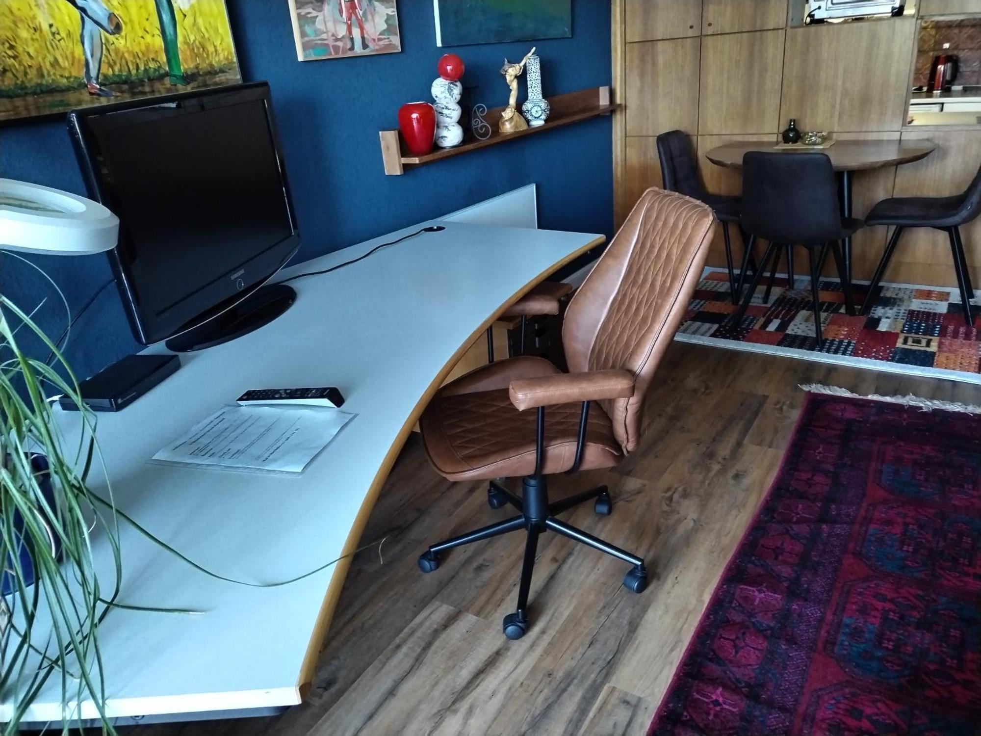 Waldeslust Warmbad Mit Balkon Und Privatem Parkplatz Apartment วิลลาค ภายนอก รูปภาพ